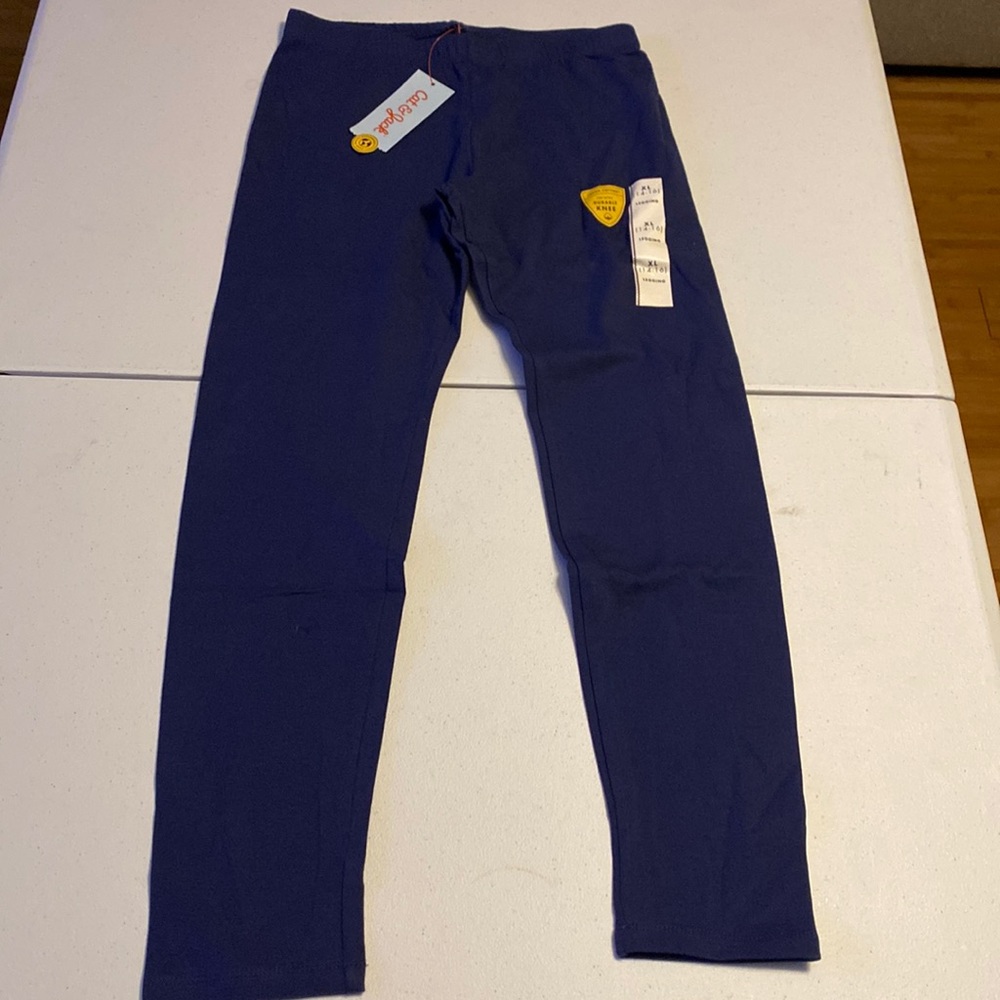 Kids legging
